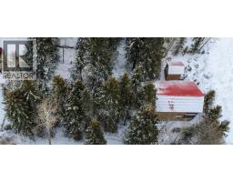 99, 5227 Township Road 320, Rural Mountain View County, AB T0M1X0 Photo 31