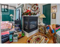 99, 5227 Township Road 320, Rural Mountain View County, AB T0M1X0 Photo 19