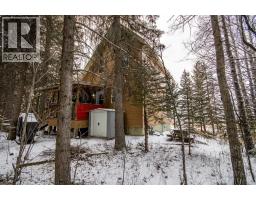 99, 5227 Township Road 320, Rural Mountain View County, AB T0M1X0 Photo 40