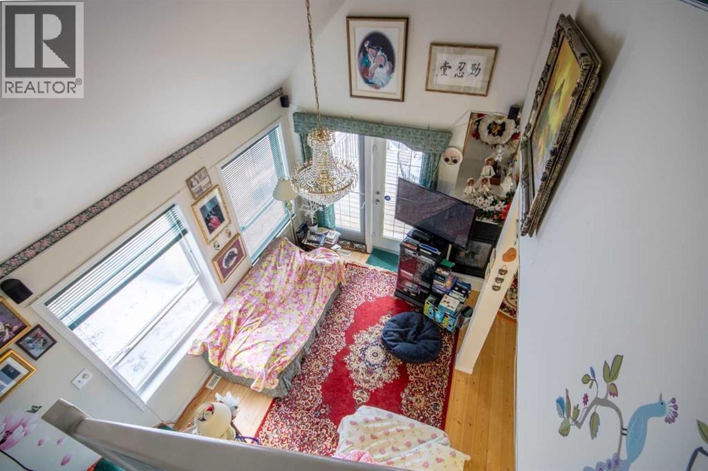 99, 5227 Township Road 320 - 26