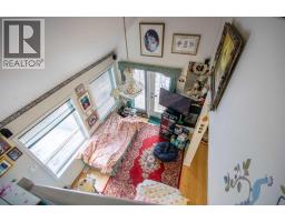 99, 5227 Township Road 320, Rural Mountain View County, AB T0M1X0 Photo 26