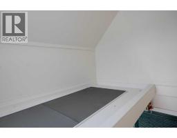 99, 5227 Township Road 320, Rural Mountain View County, AB T0M1X0 Photo 29