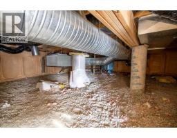 99, 5227 Township Road 320, Rural Mountain View County, AB T0M1X0 Photo 30