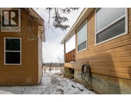 99, 5227 Township Road 320, Rural Mountain View County, AB T0M1X0 Photo 13