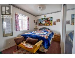 99, 5227 Township Road 320, Rural Mountain View County, AB T0M1X0 Photo 22