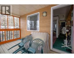 99, 5227 Township Road 320, Rural Mountain View County, AB T0M1X0 Photo 24