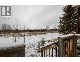 99, 5227 Township Road 320, Rural Mountain View County, AB T0M1X0 Photo 9