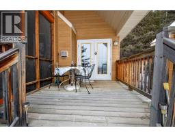 99, 5227 Township Road 320, Rural Mountain View County, AB T0M1X0 Photo 7