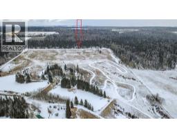 99, 5227 Township Road 320, Rural Mountain View County, AB T0M1X0 Photo 32