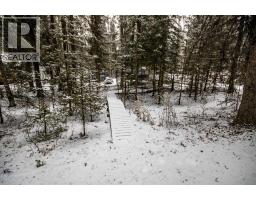 99, 5227 Township Road 320, Rural Mountain View County, AB T0M1X0 Photo 39