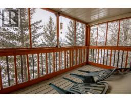 99, 5227 Township Road 320, Rural Mountain View County, AB T0M1X0 Photo 23