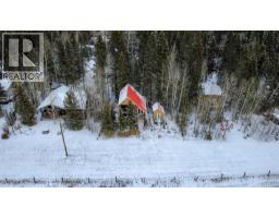 99, 5227 Township Road 320, Rural Mountain View County, AB T0M1X0 Photo 33