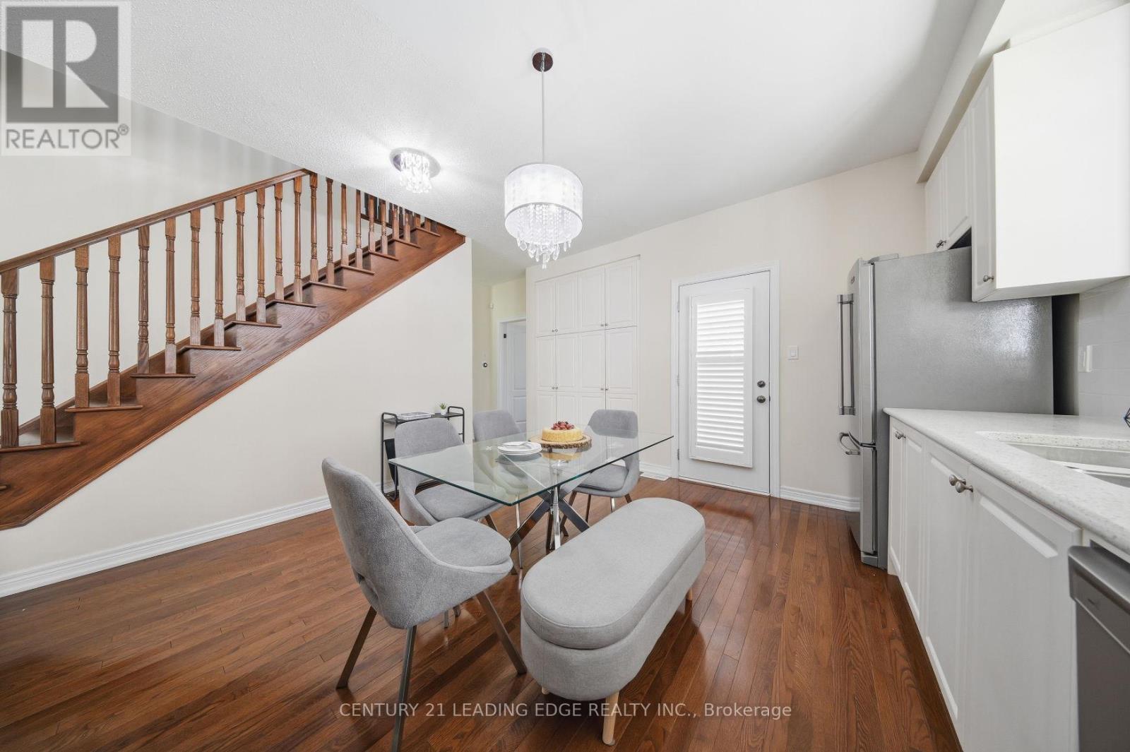 35 LOBELIA STREET - 13