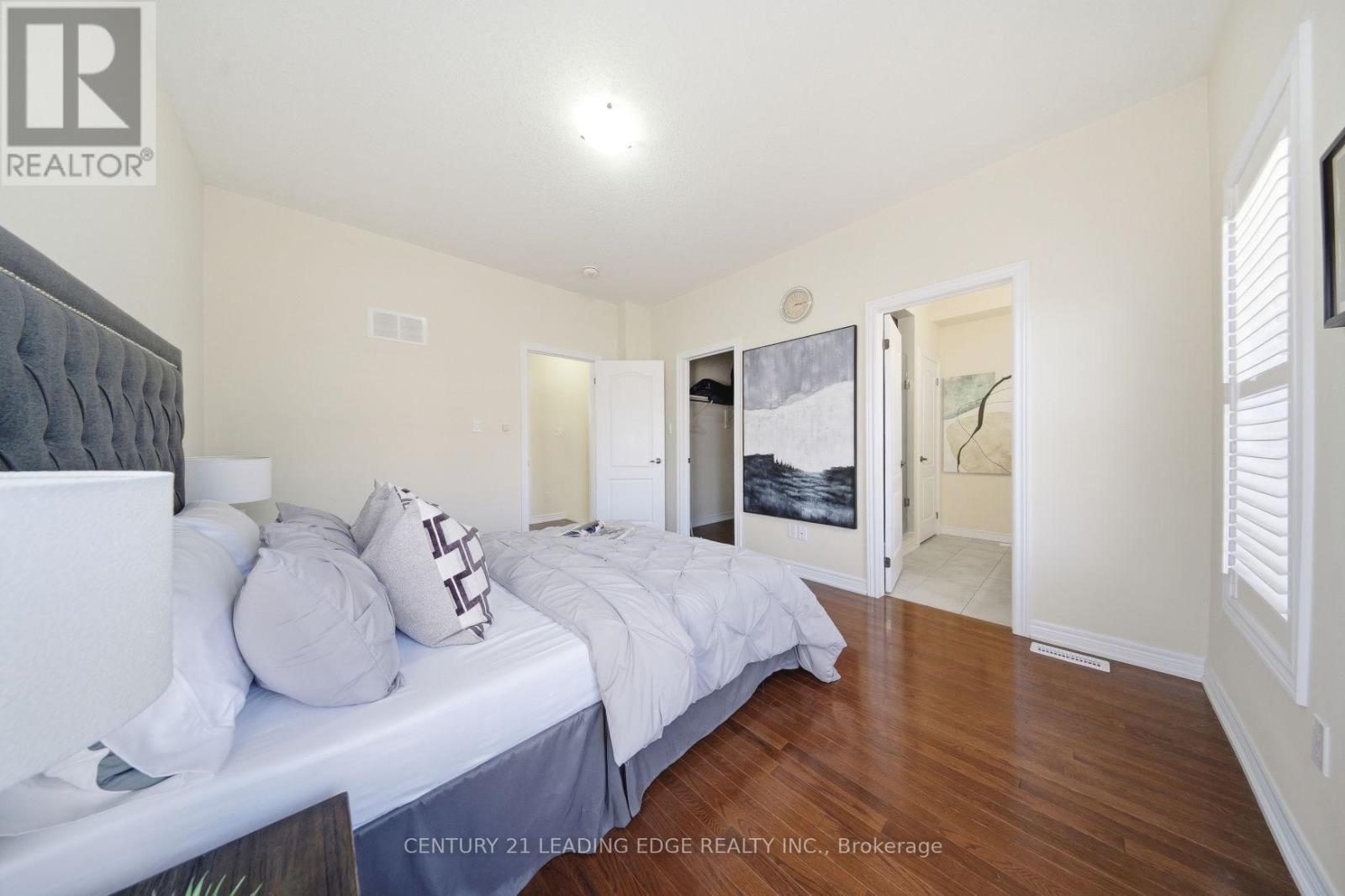 35 LOBELIA STREET - 18