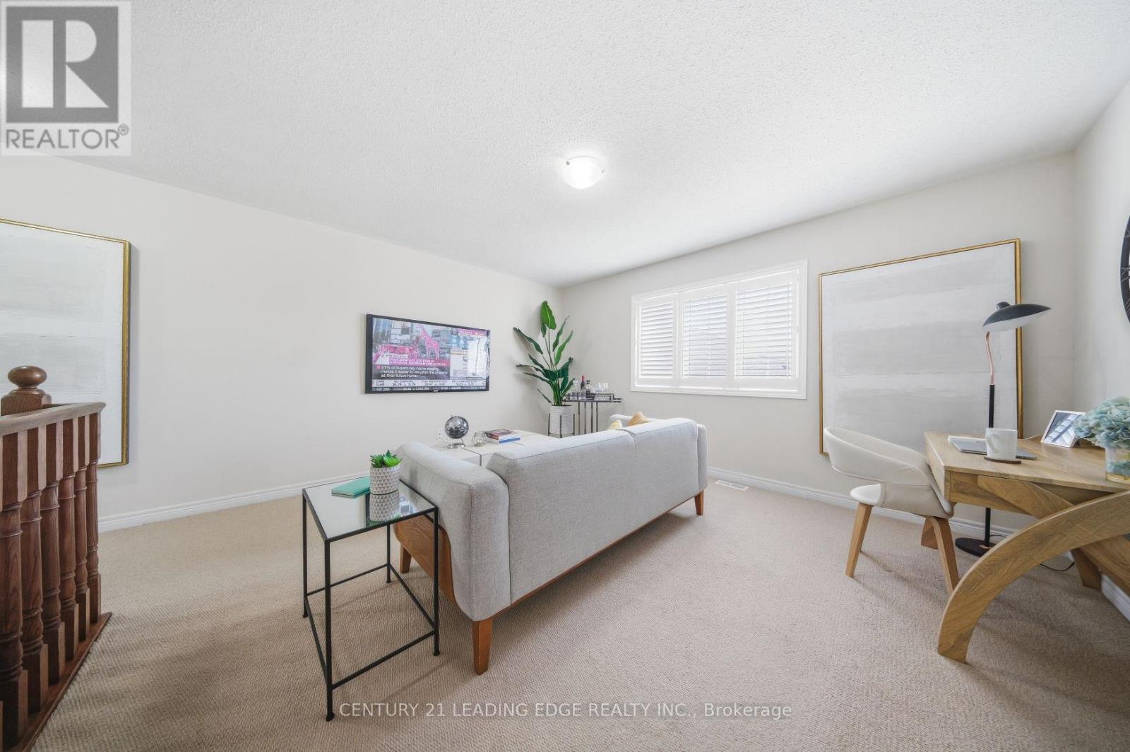 35 LOBELIA STREET - 24