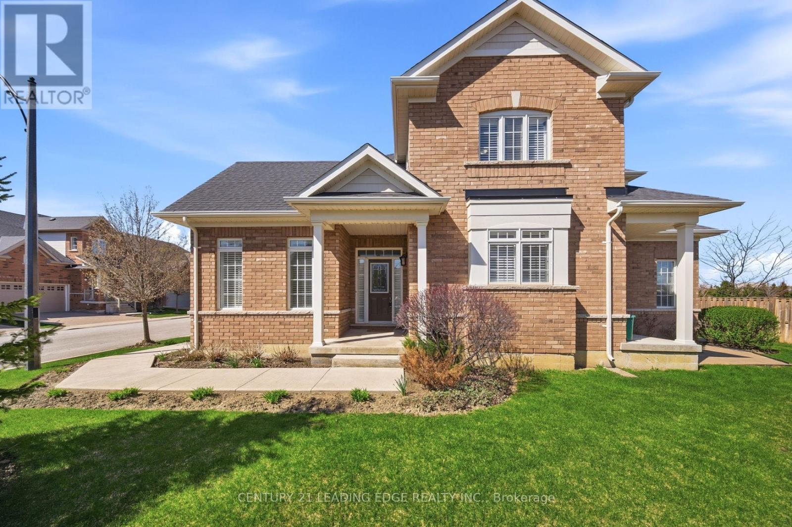 35 LOBELIA STREET - 2