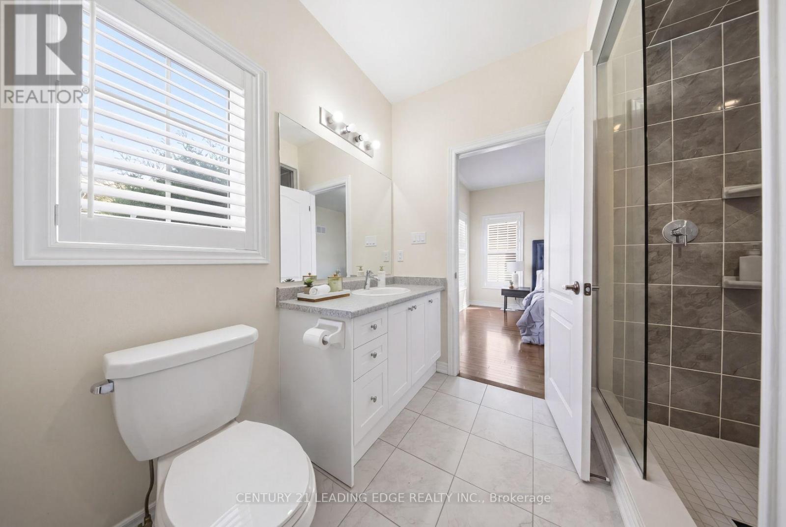 35 LOBELIA STREET - 20