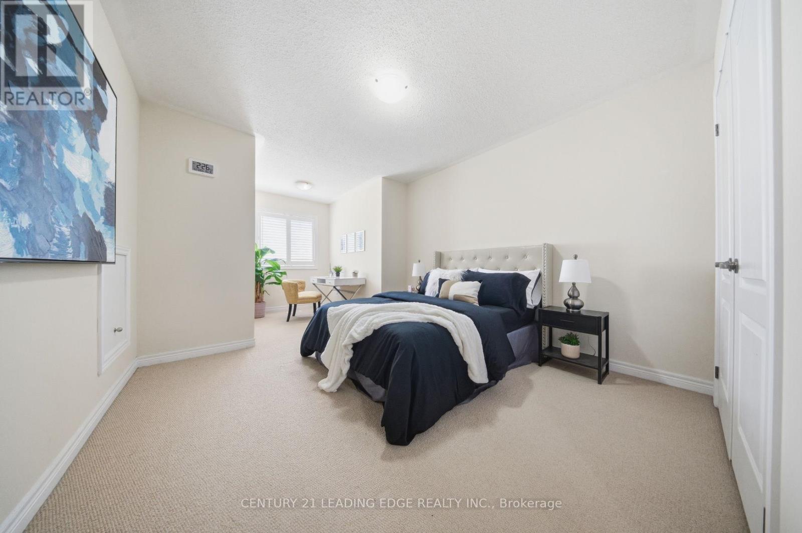 35 LOBELIA STREET - 26