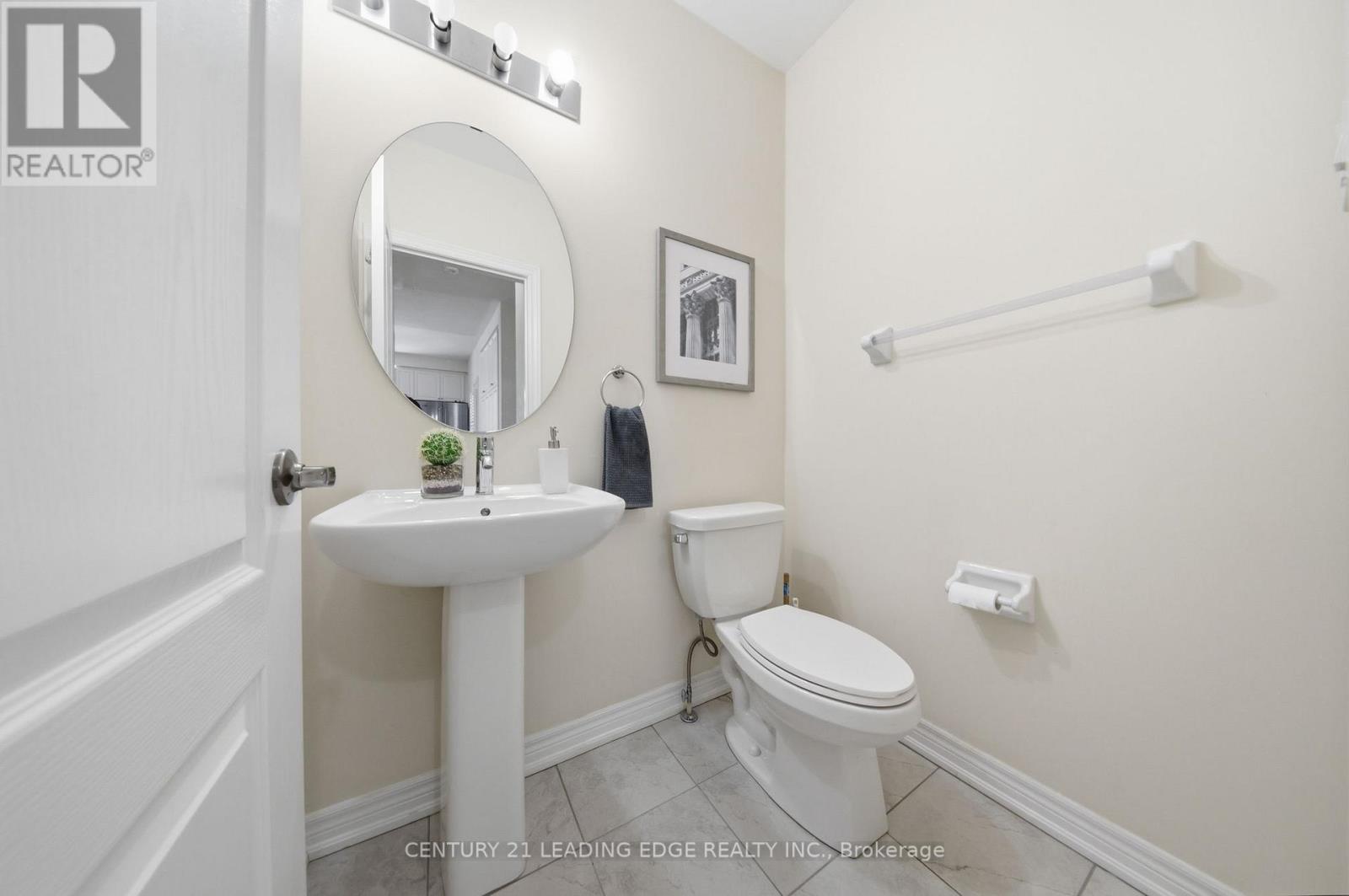 35 LOBELIA STREET - 14