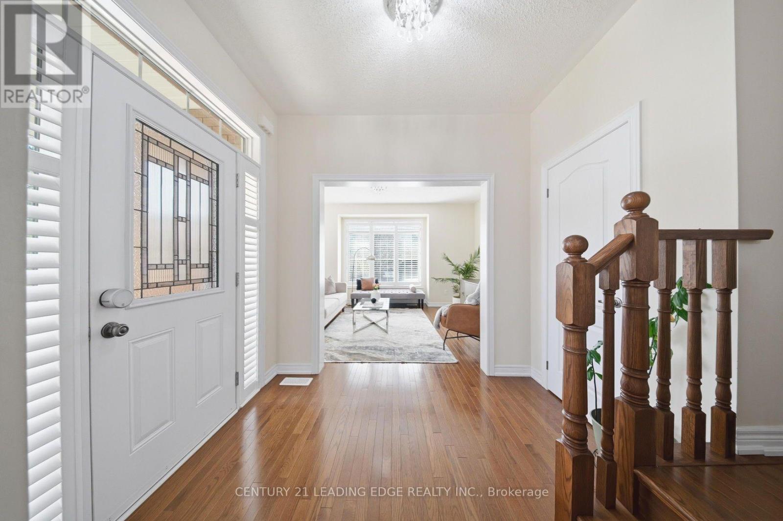 35 LOBELIA STREET - 3