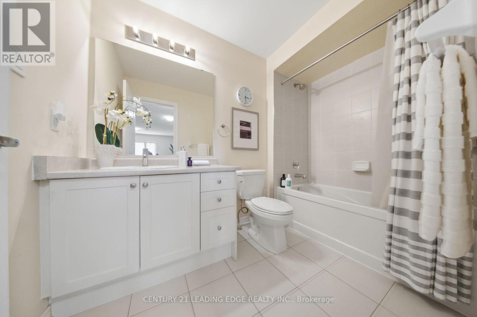 35 LOBELIA STREET - 35
