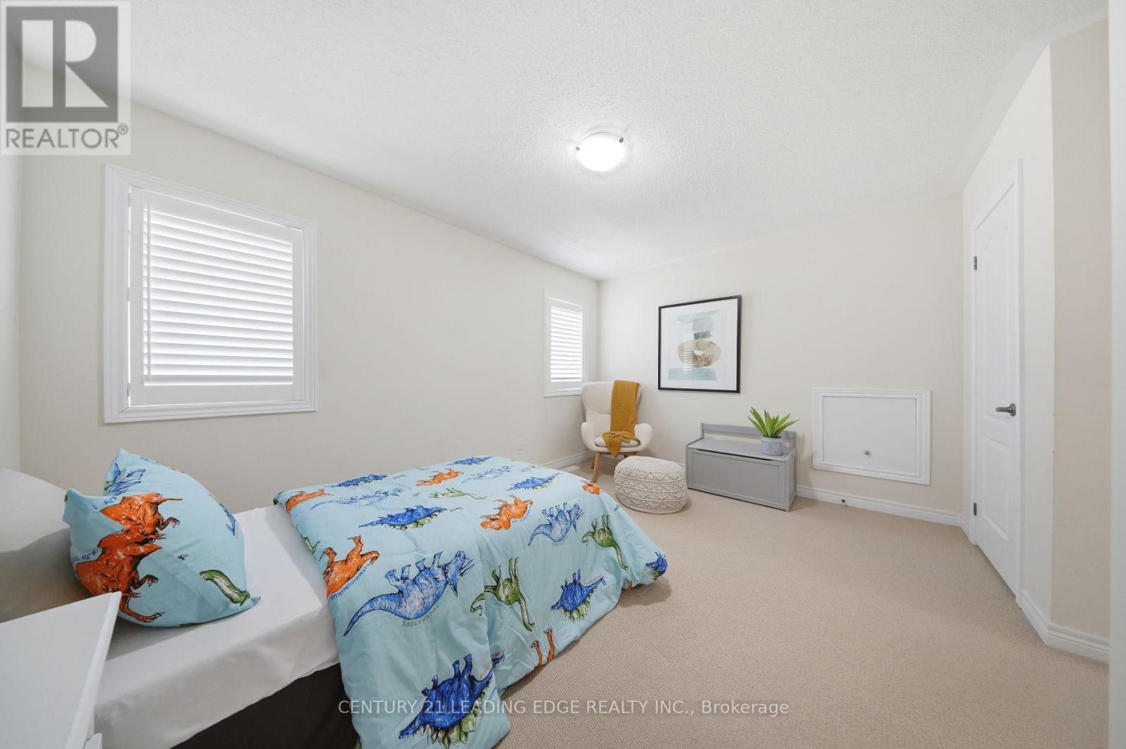 35 LOBELIA STREET - 34