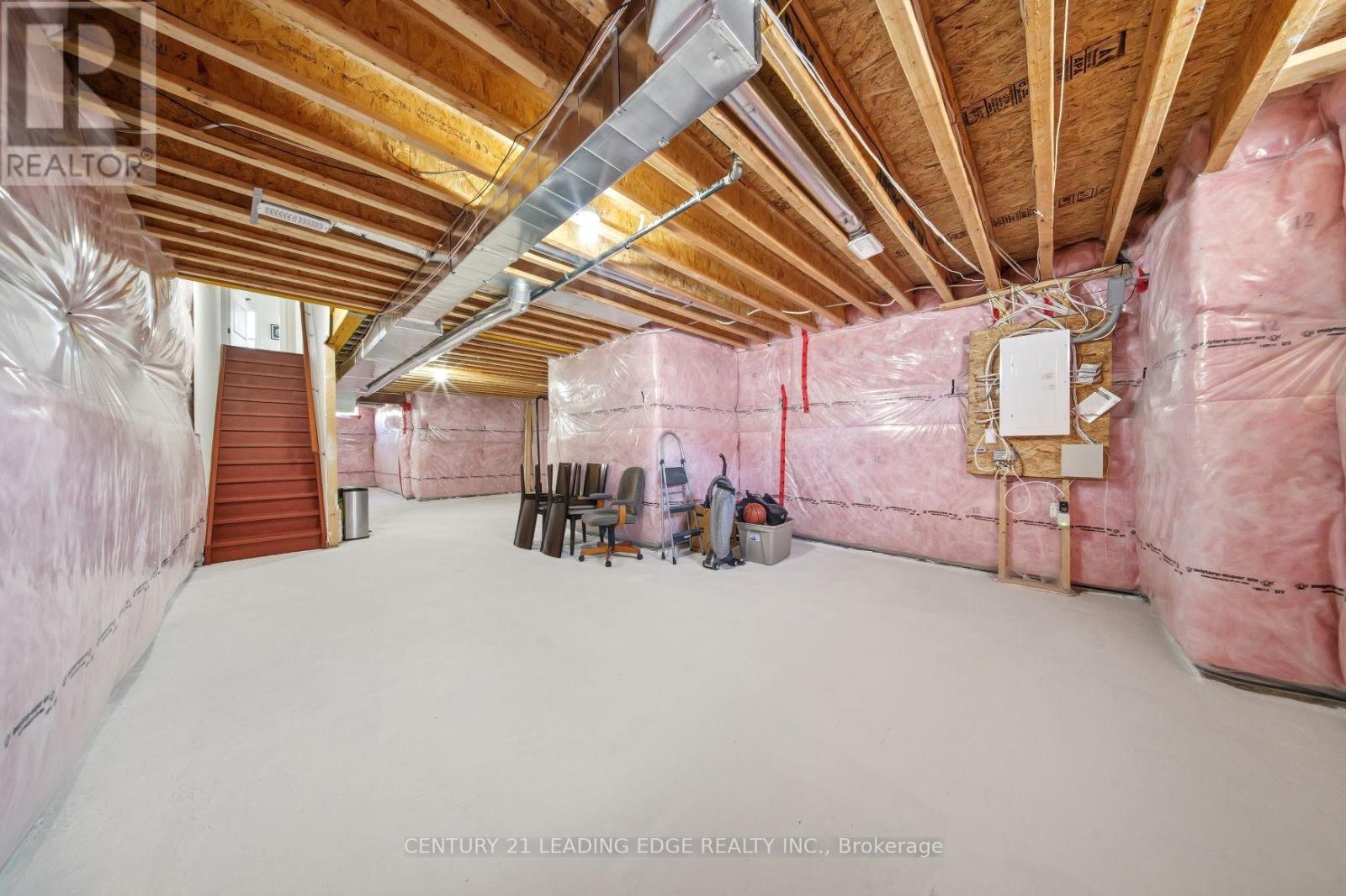 35 LOBELIA STREET - 37
