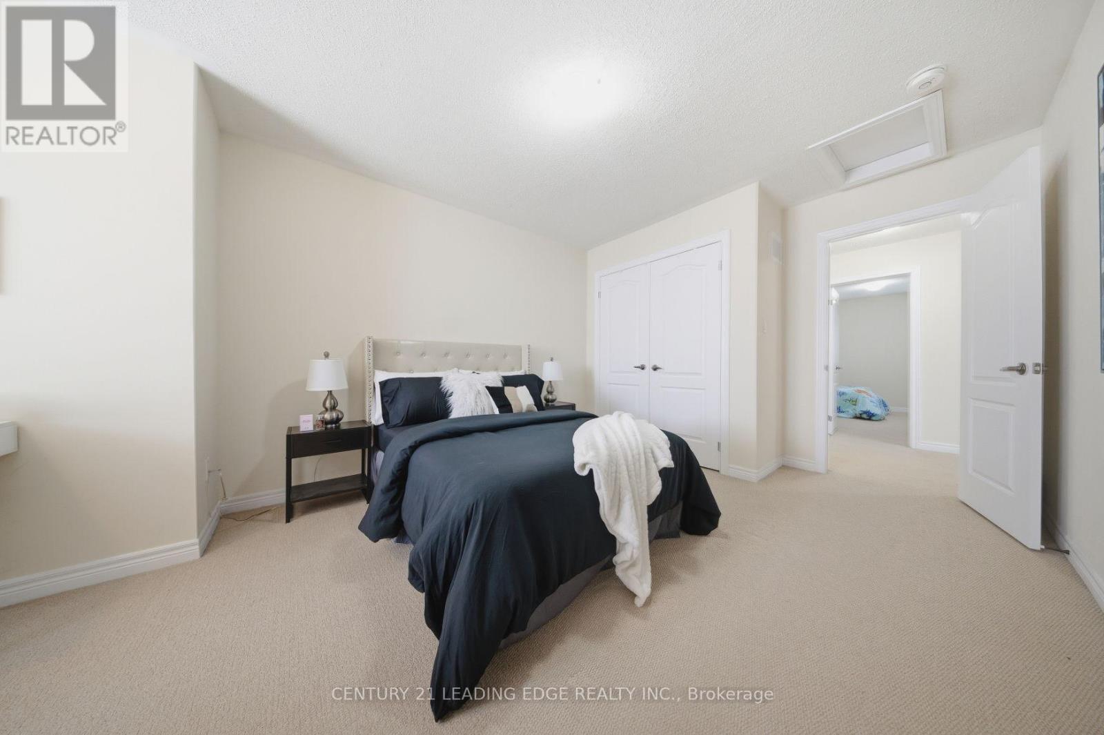 35 LOBELIA STREET - 29