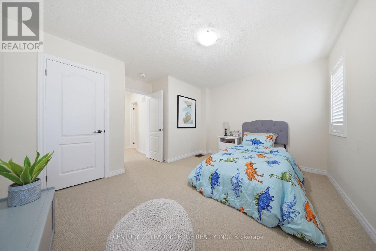 35 LOBELIA STREET - 33