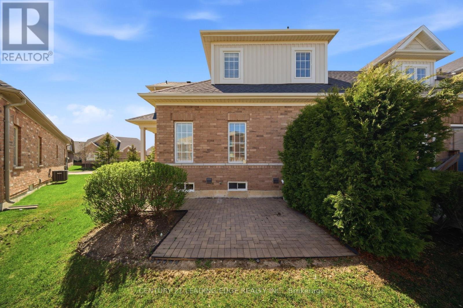 35 LOBELIA STREET - 40