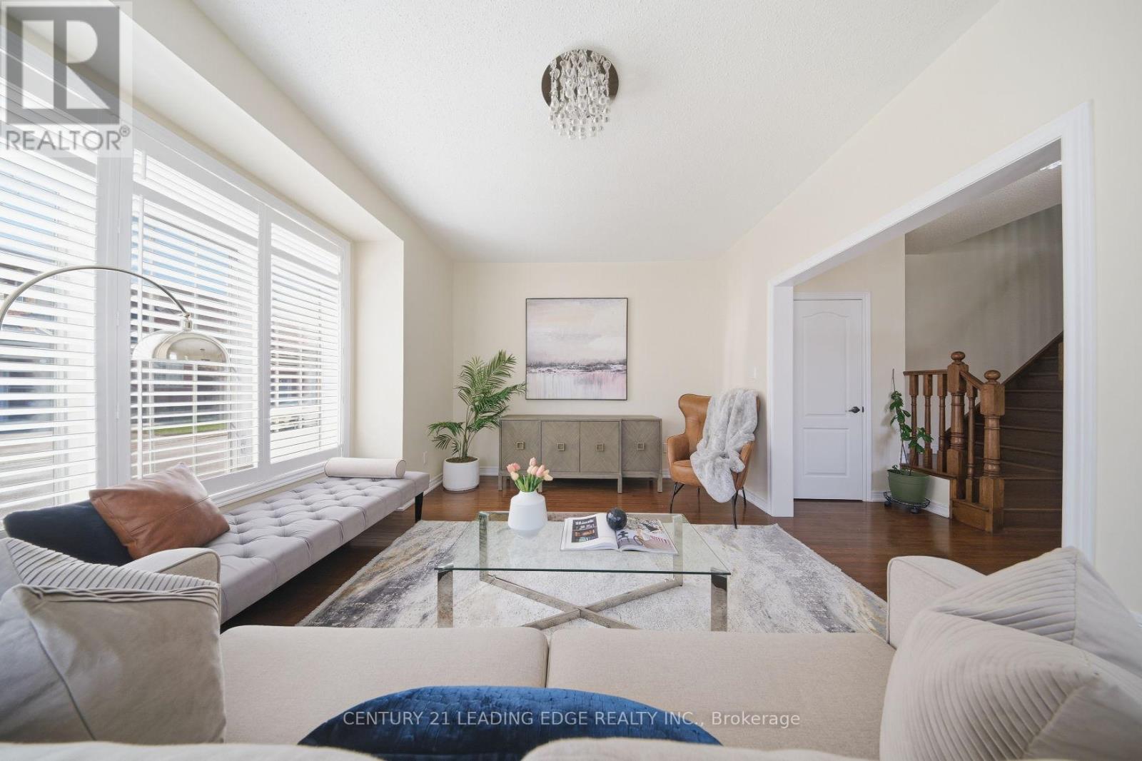 35 LOBELIA STREET - 9
