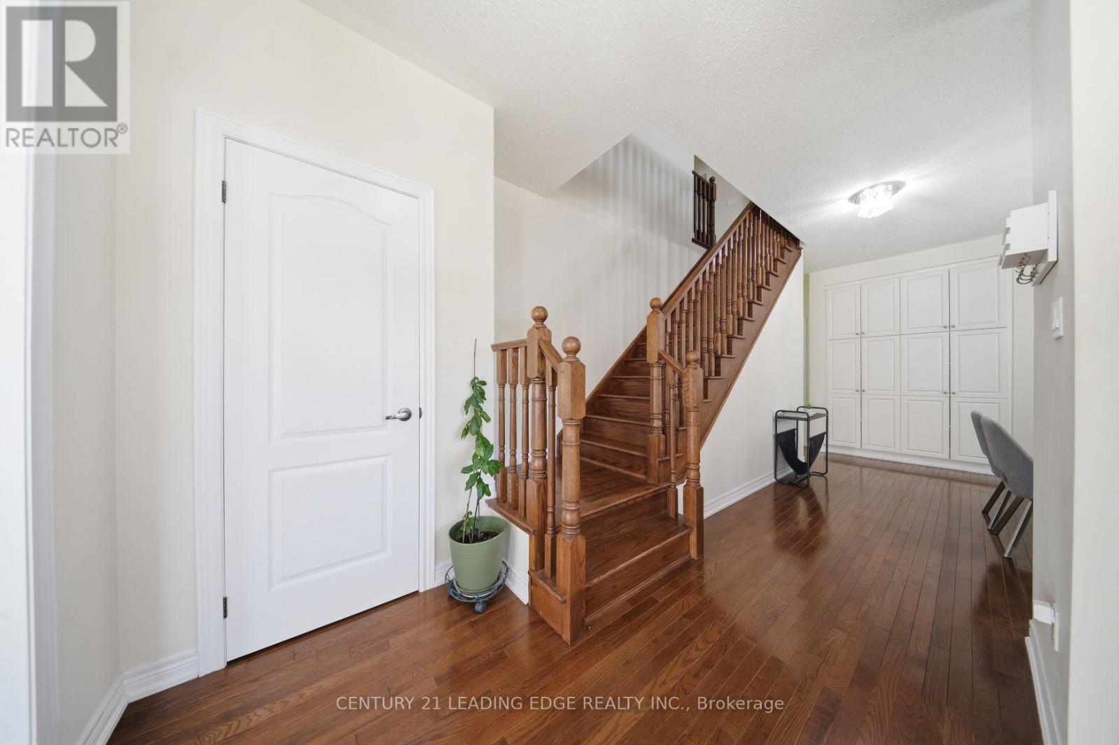 35 LOBELIA STREET - 21