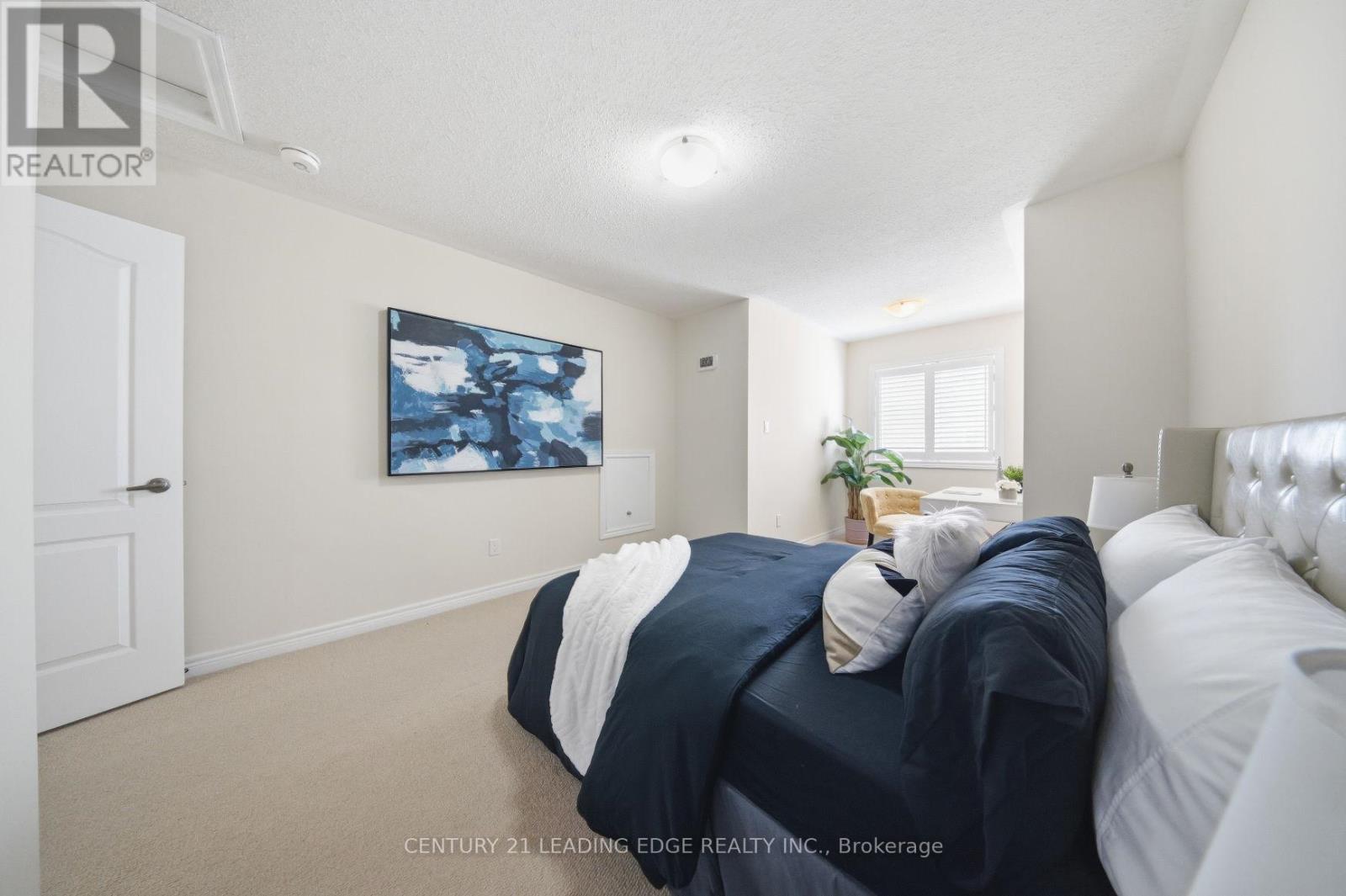 35 LOBELIA STREET - 28