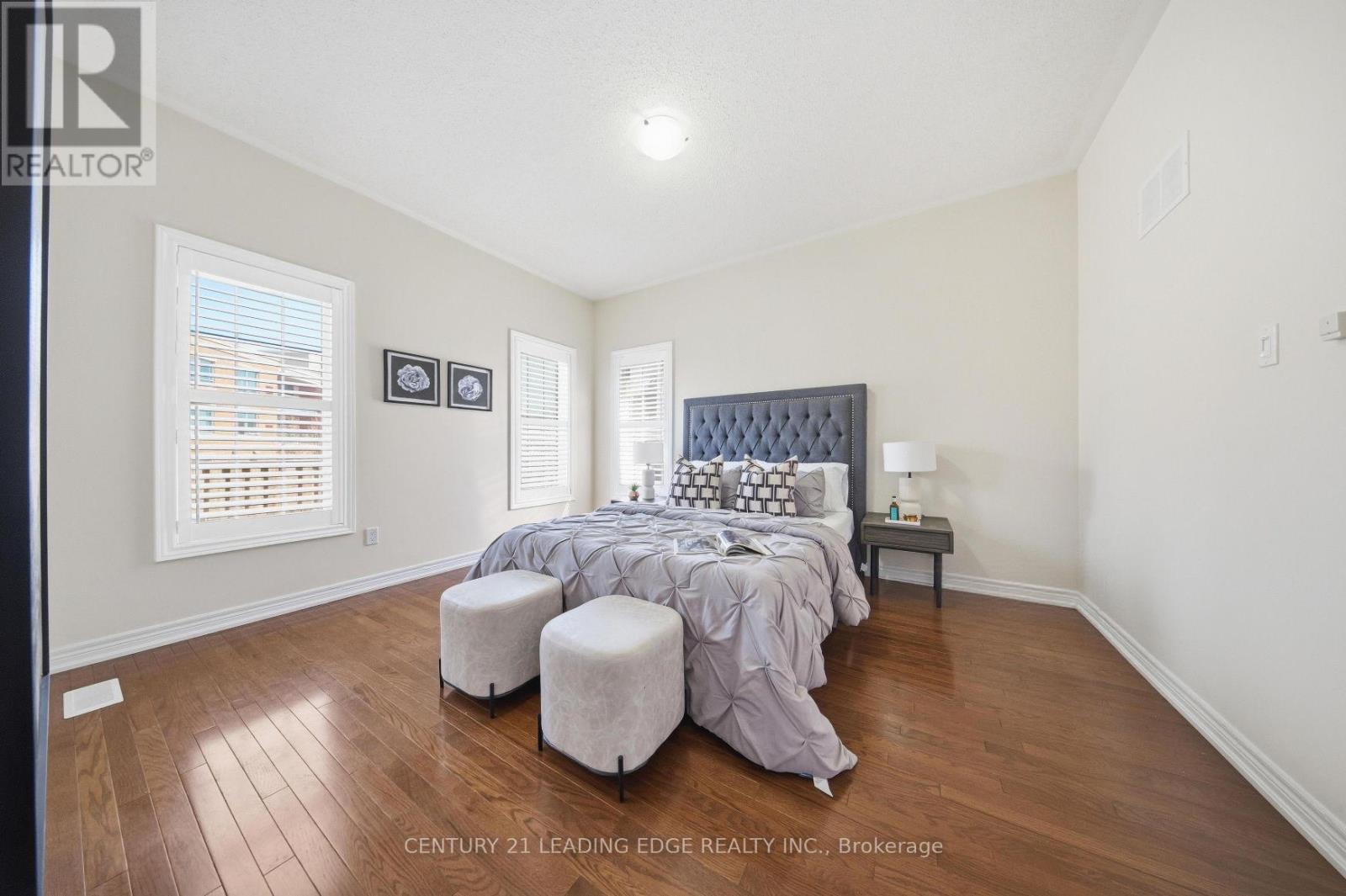 35 LOBELIA STREET - 15