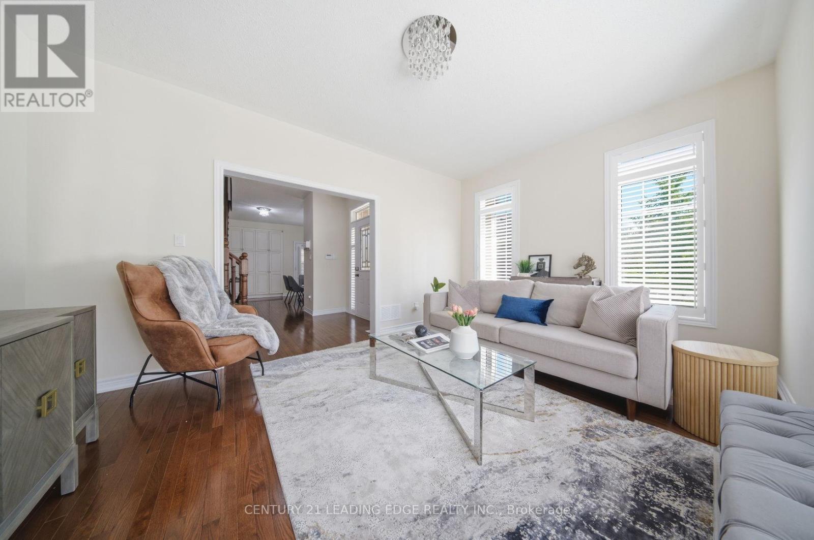35 LOBELIA STREET - 7