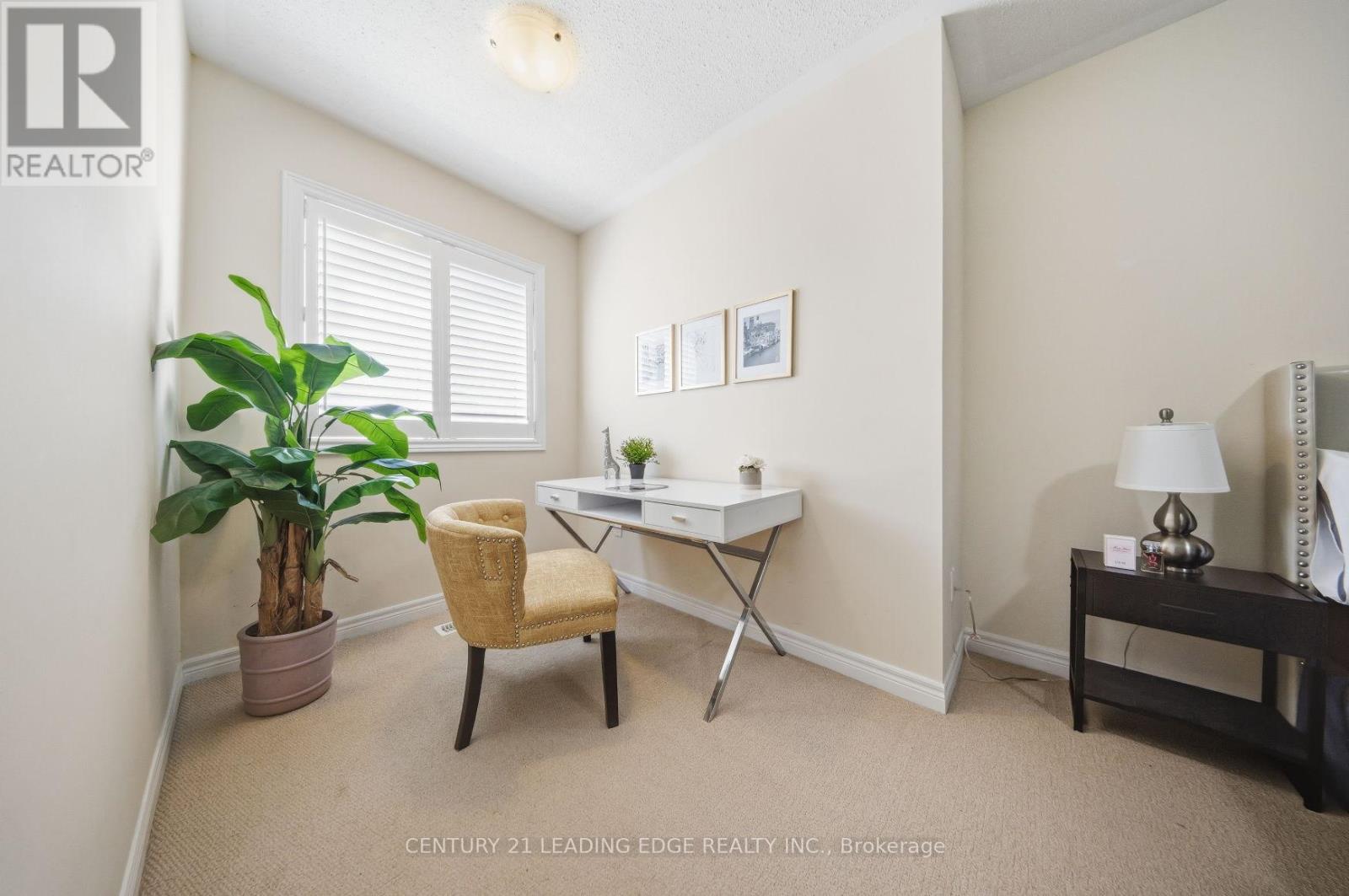 35 LOBELIA STREET - 30