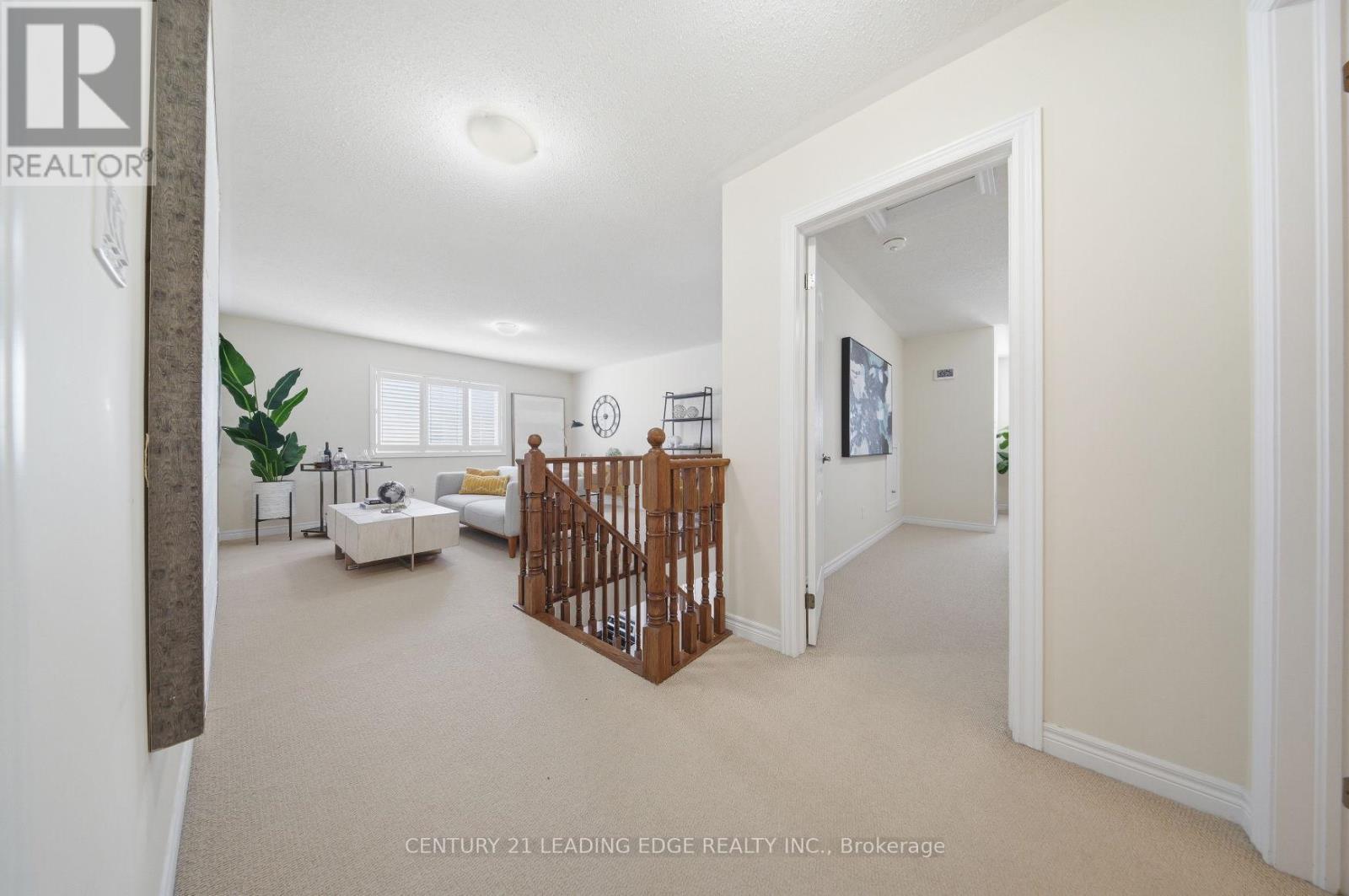 35 LOBELIA STREET - 22