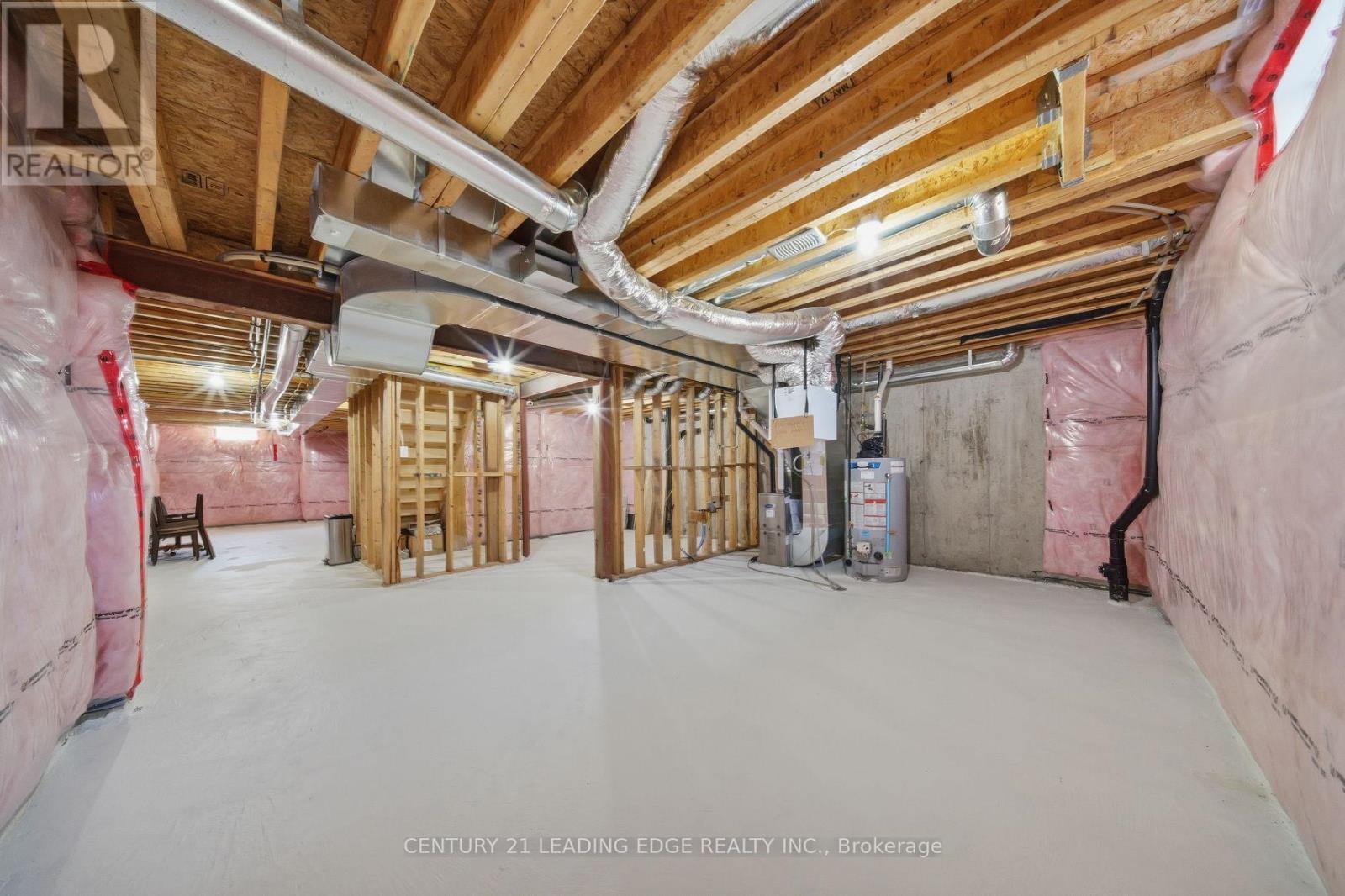 35 LOBELIA STREET - 38