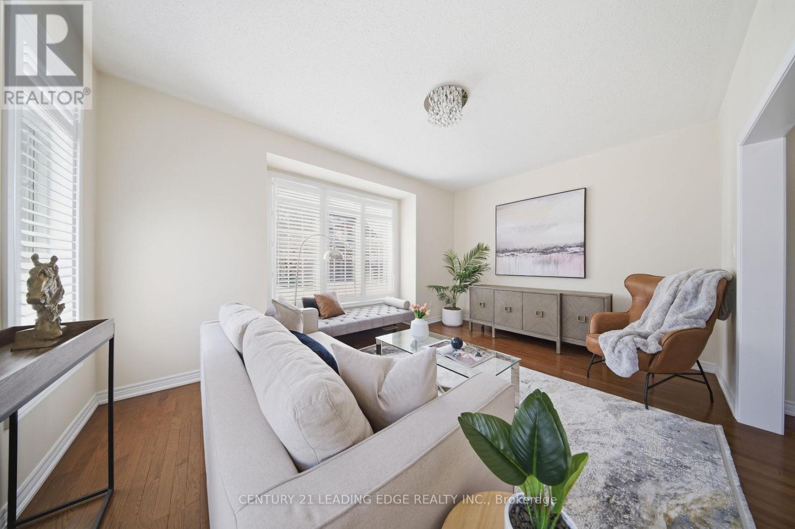 35 LOBELIA STREET - 8