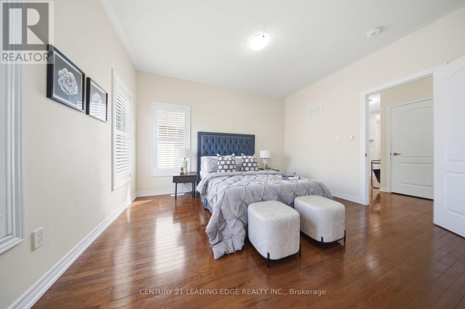 35 LOBELIA STREET - 16