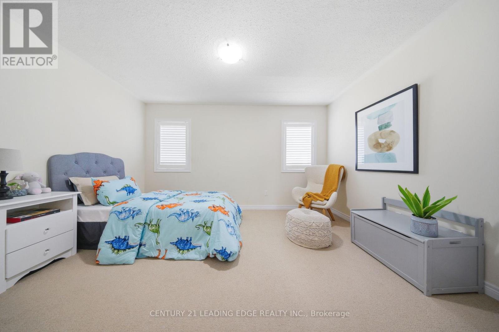 35 LOBELIA STREET - 31