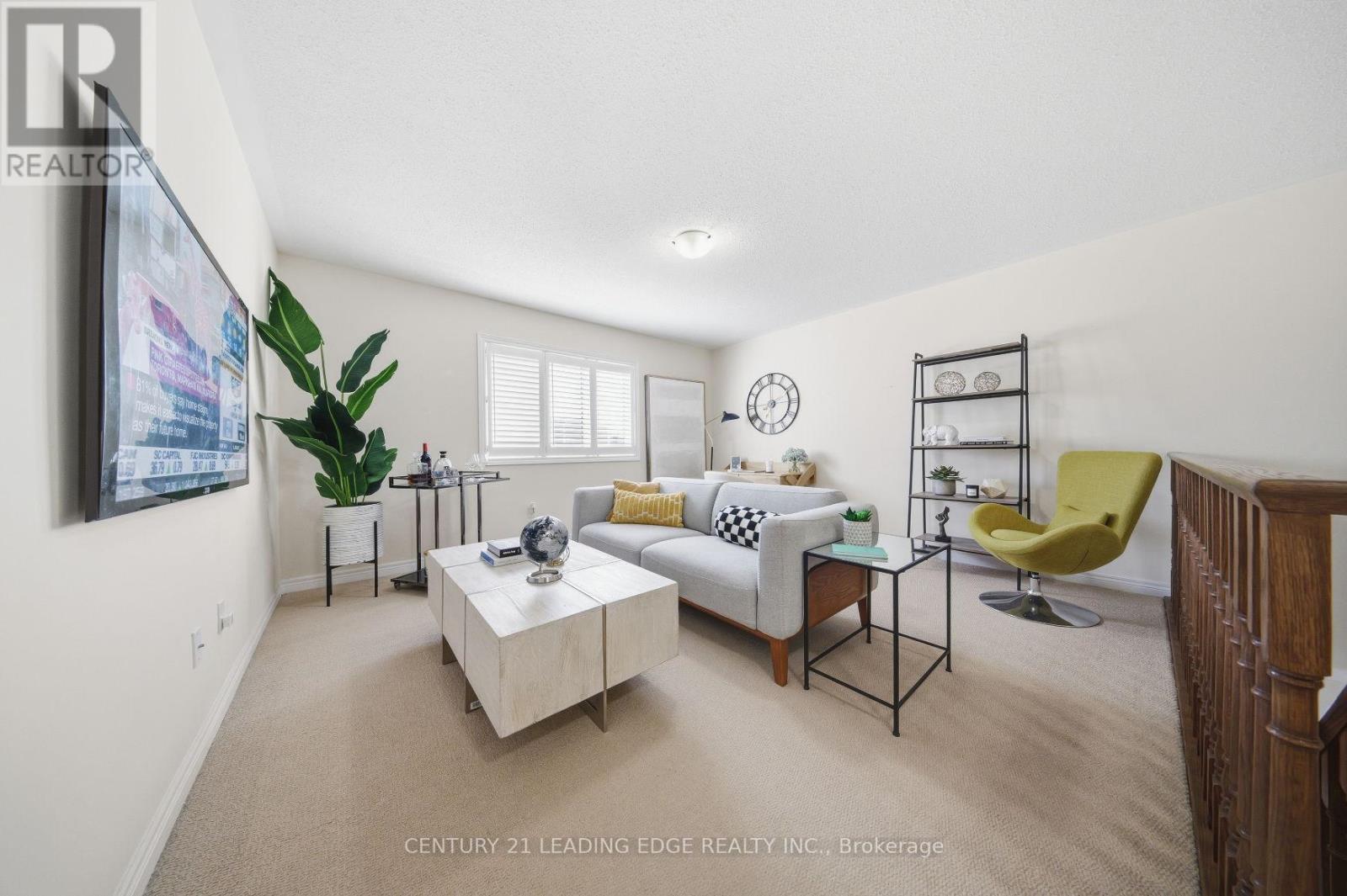 35 LOBELIA STREET - 23