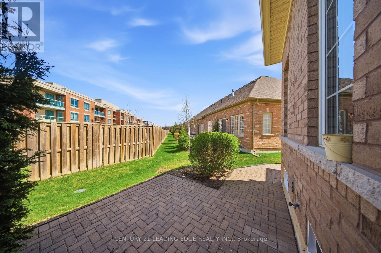 35 LOBELIA STREET - 42