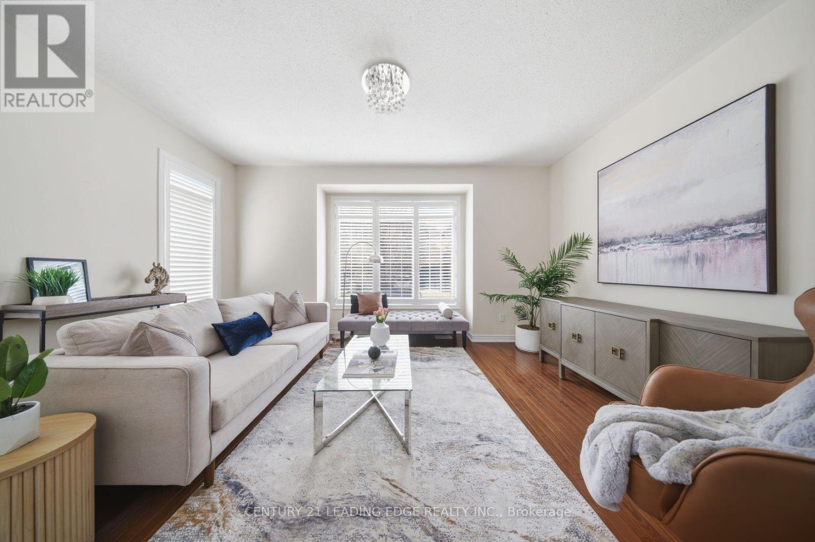 35 LOBELIA STREET - 4