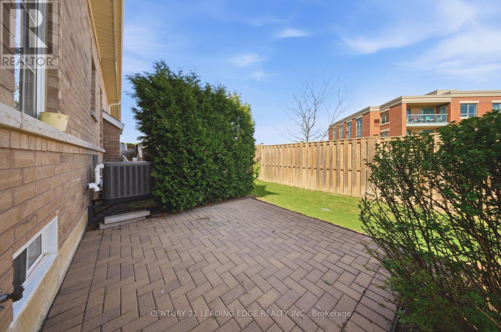35 LOBELIA STREET - 43