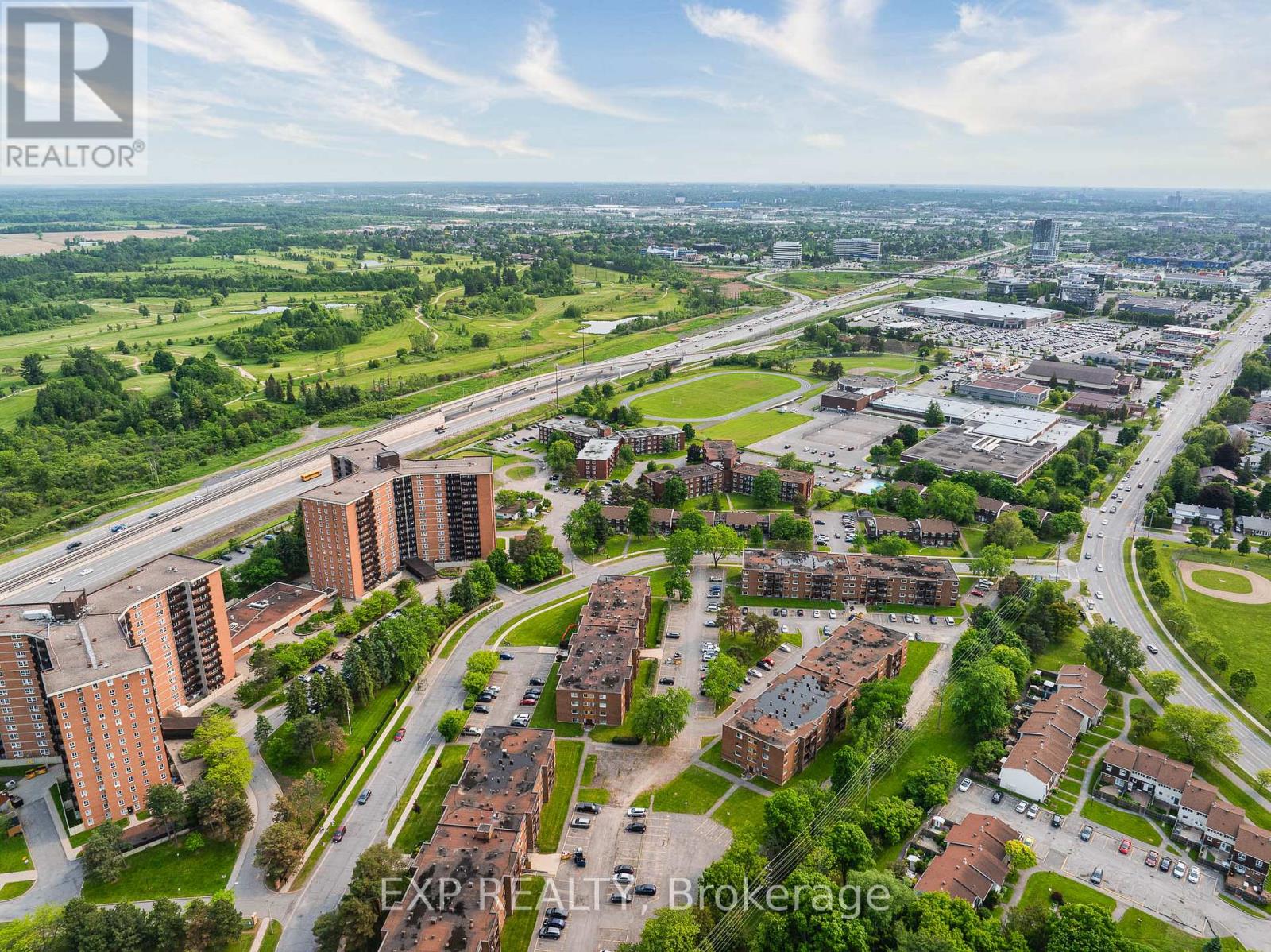 #11K 2080 OGILVIE ROAD - 33