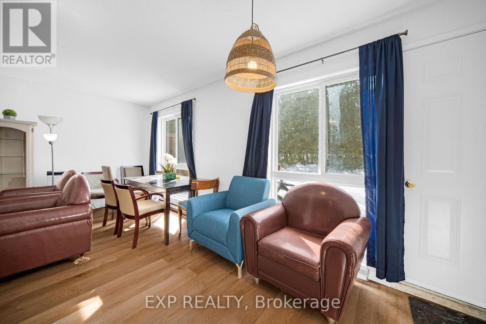#11K 2080 OGILVIE ROAD - 5