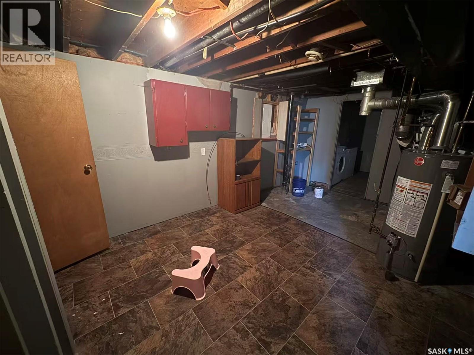 453 VANCOUVER AVENUE S - 19