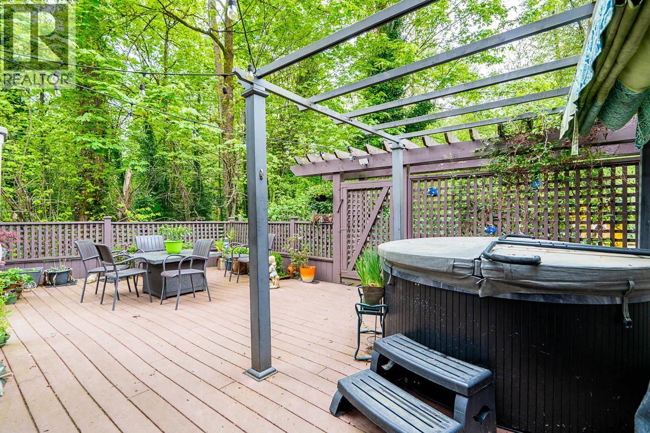 101F 3655 SHAUGHNESSY STREET, Port Coquitlam