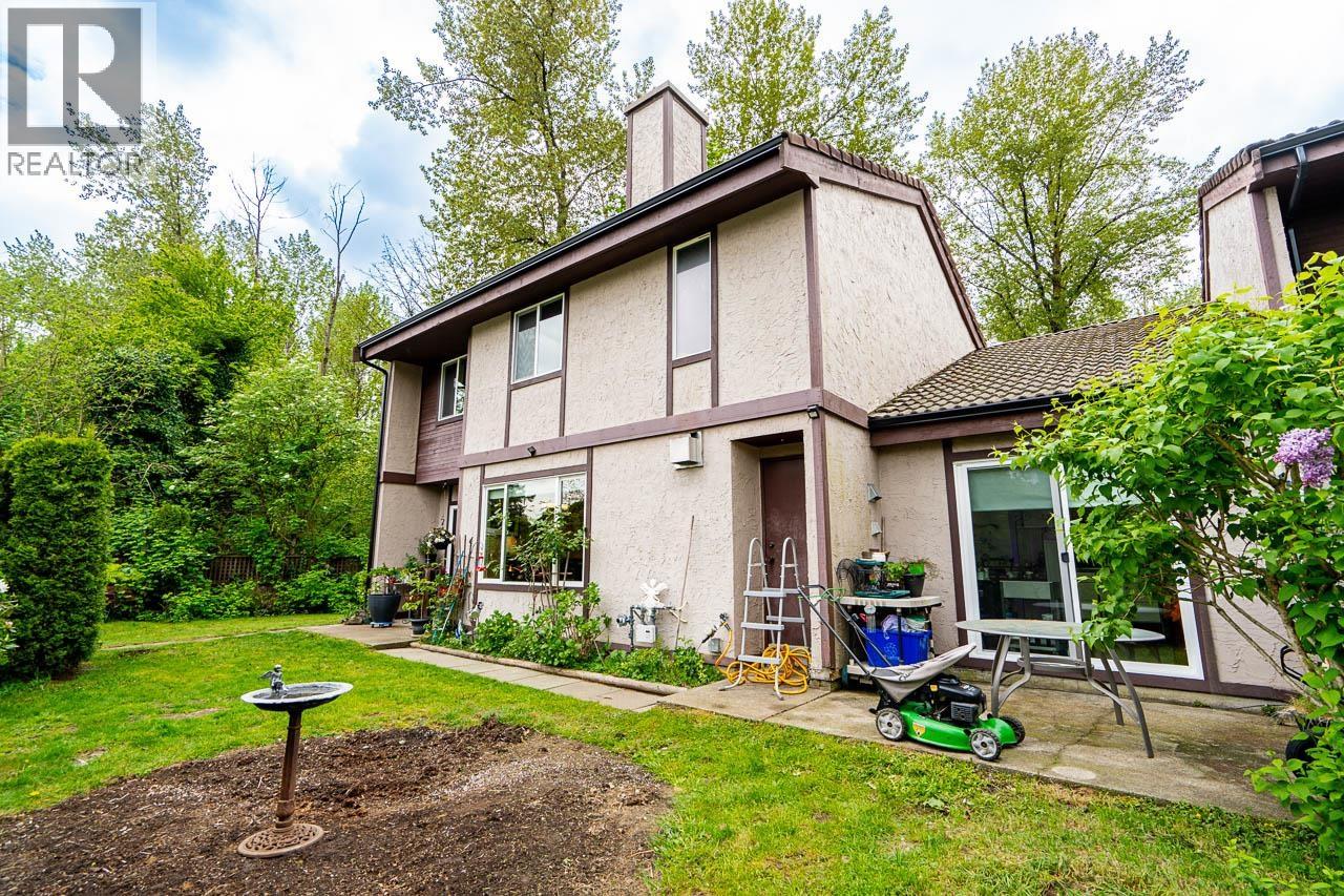 101F 3655 SHAUGHNESSY STREET, Port Coquitlam